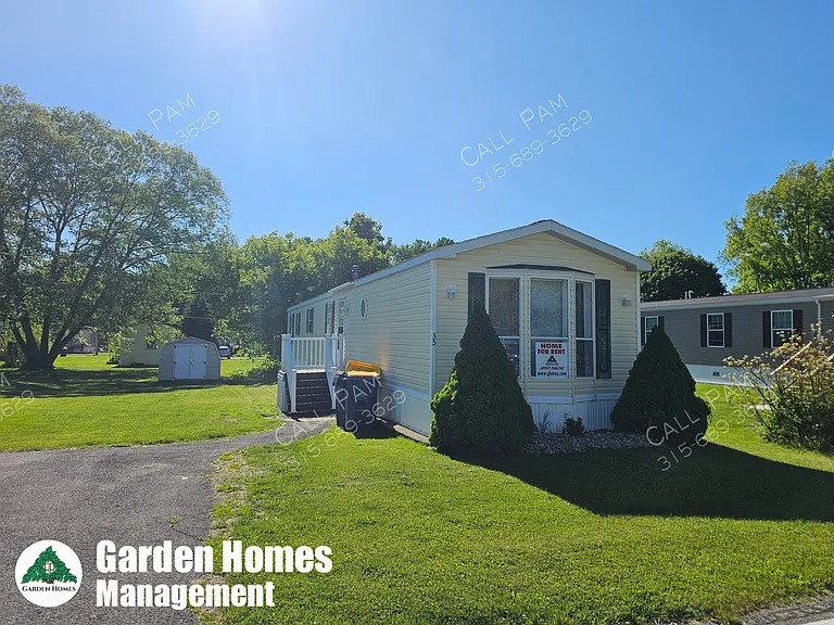 35 Woodside Ln — Photo 10