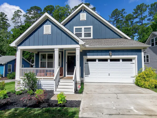 3116 Dixon Rd, Durham, NC 27707