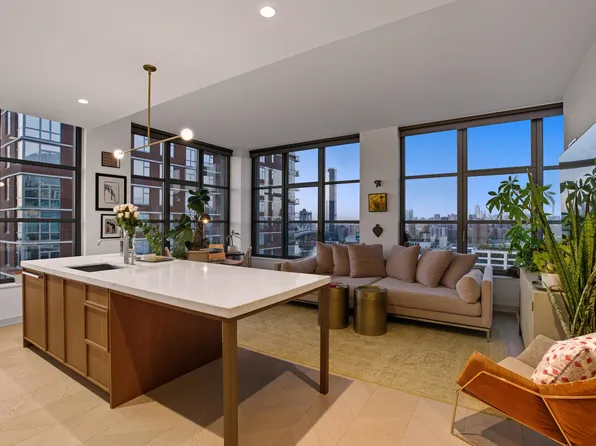 115 York Street image 26 of 30