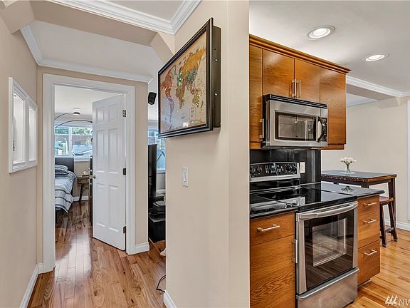 2nd image of 919 2nd Ave W APT 408
