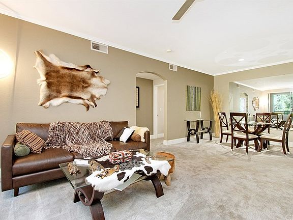 4th image of 22681 Oakgrove Unit 532