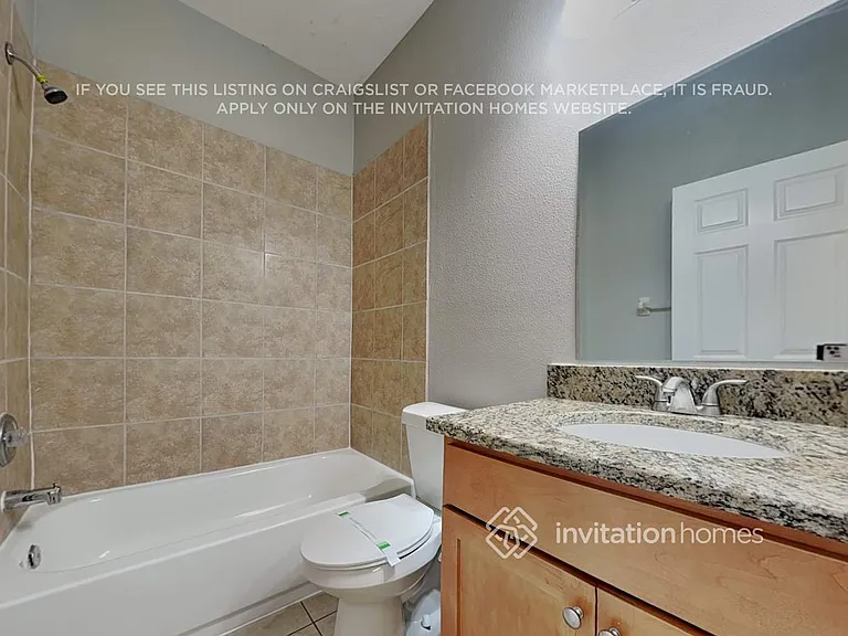 101 Calabria Springs Cv — Photo 11