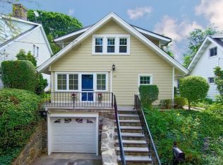 46 Orchard Dr, Rye, NY 10580