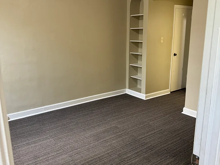 7416 Harwood Ave #102 — Photo 12
