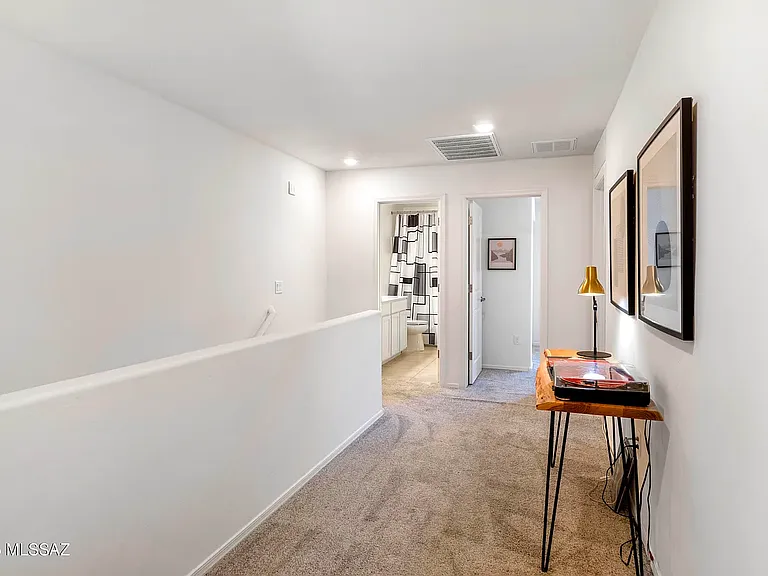1032 E Descent St — Photo 19