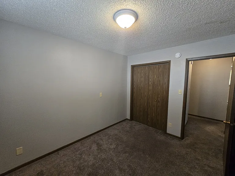 1840 W 3rd St #B — Photo 14