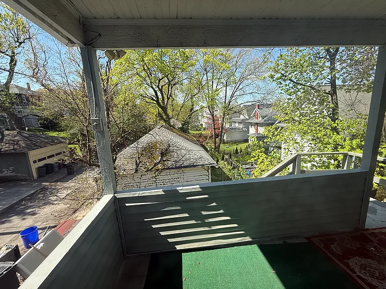 1108 E Gibson St #2 — Photo 11