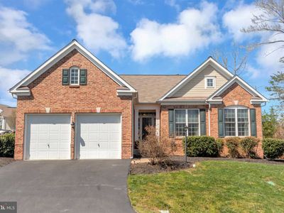 35115 Somerset Ridge Rd, Locust Grove, VA, 22508