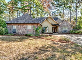 308 Red Bud Pl, Ridgeland, MS 39157
