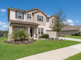 16361 Magnolia Grove Way, Jacksonville, FL 32218