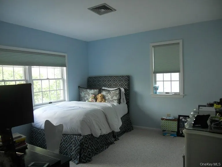 149 King St #5 — Photo 16
