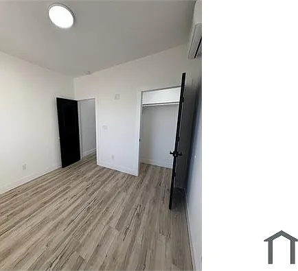 1312 Kerbaugh St #2 — Photo 8