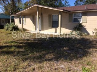 2380 Graham Ave, Deltona, FL 32738