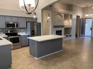 6545 W Rowel Rd, Phoenix, AZ 85083