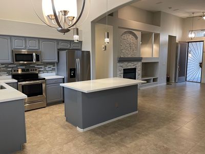 6545 W Rowel Rd, Phoenix, AZ, 85083