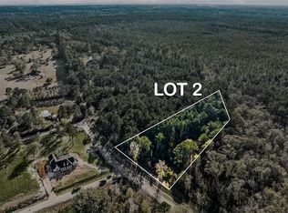 12509 Goldentop Dr, Covington, LA 70433