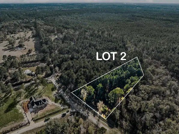 12509 Goldentop Dr, Covington, LA 70433