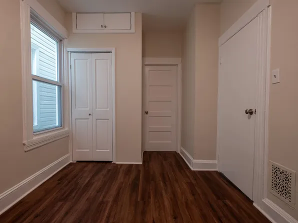 6 Apollo Street image 8 of 38