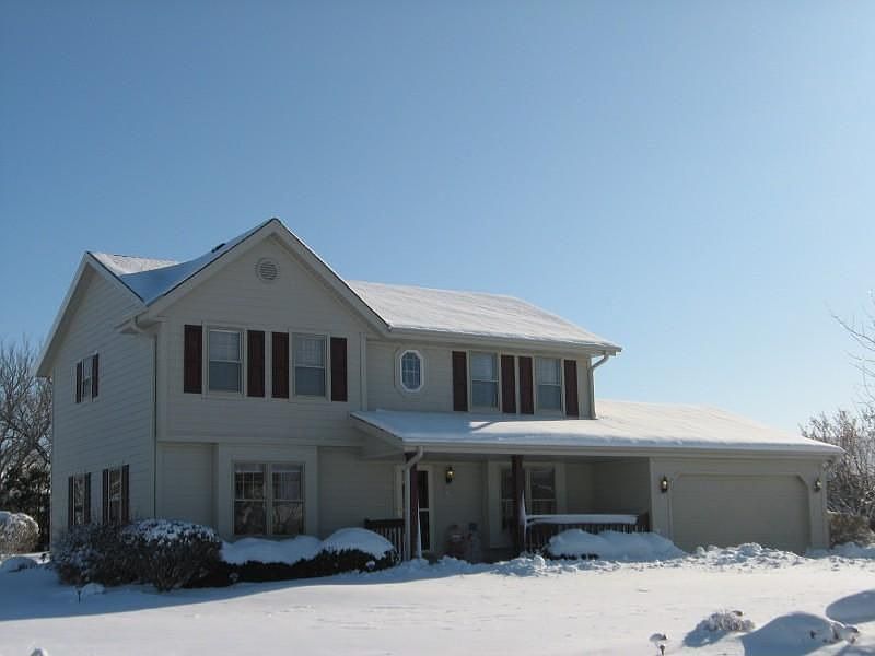 1st image of W236N7148 Meadow Ln