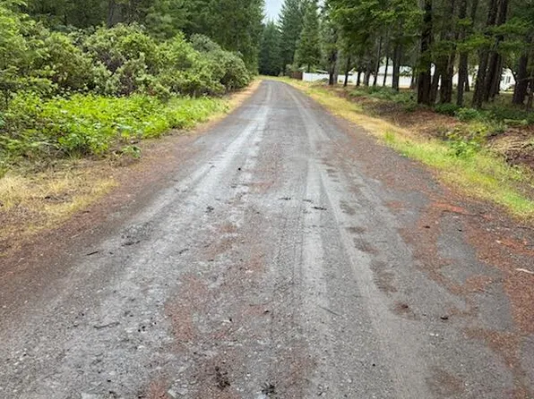Lone Mountain Rd #1300, O'Brien, OR 97534