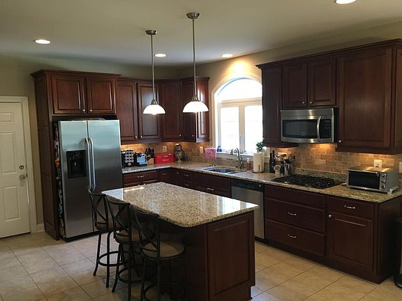 4th image of 41427 Silver Charm Ct