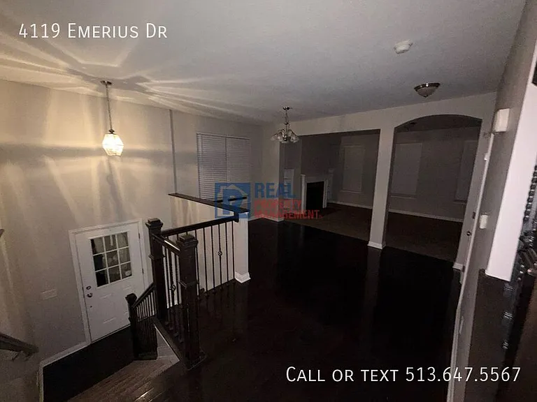 4119 Emerius Dr — Photo 9