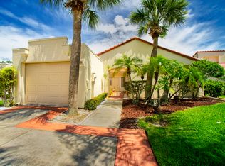 759 Spring Valley Dr, Melbourne, FL 32940