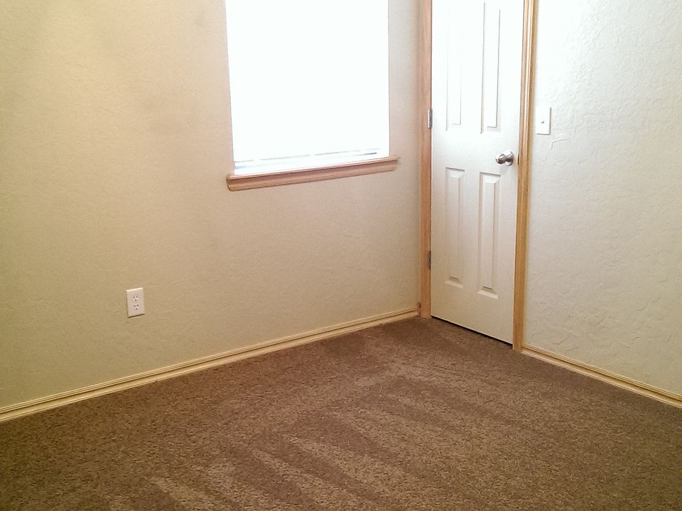 2nd image of 205 C St APT A