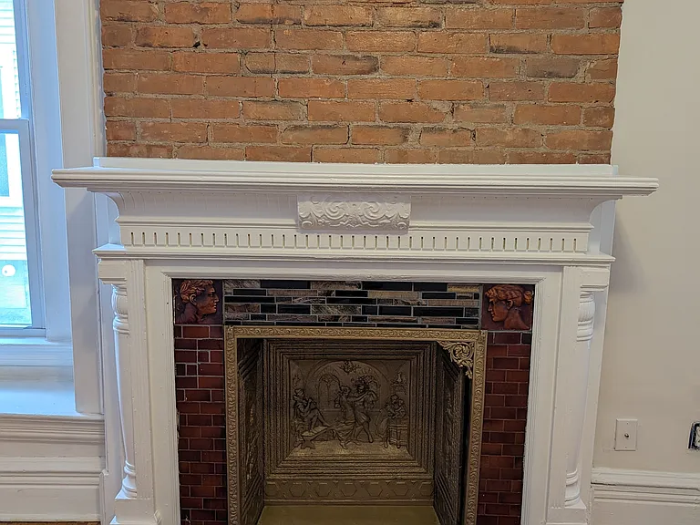 645 Averill Ave #1 — Photo 2
