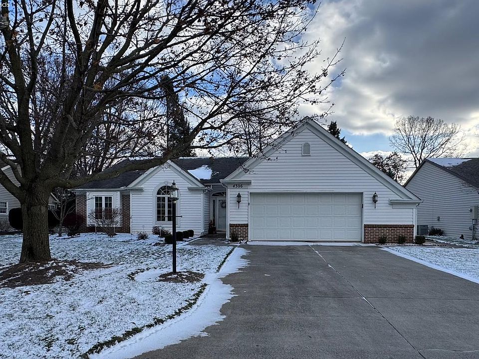 1st image of 4306 Woodridge Dr