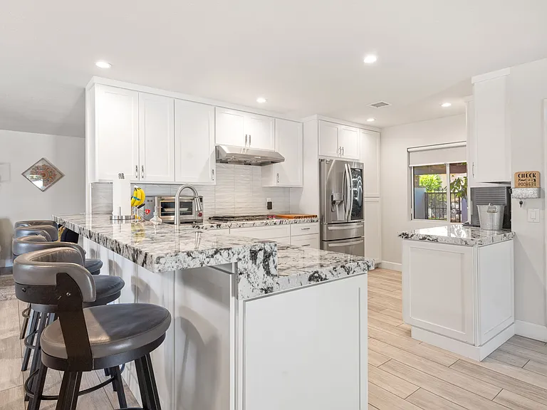 42230 May Pen Rd — Photo 53