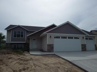 24436 19th Ave N, Saint Augusta, MN 56301