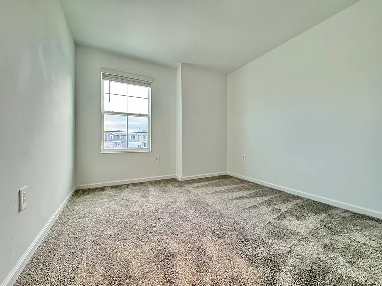 553 Reggie Rd — Photo 28
