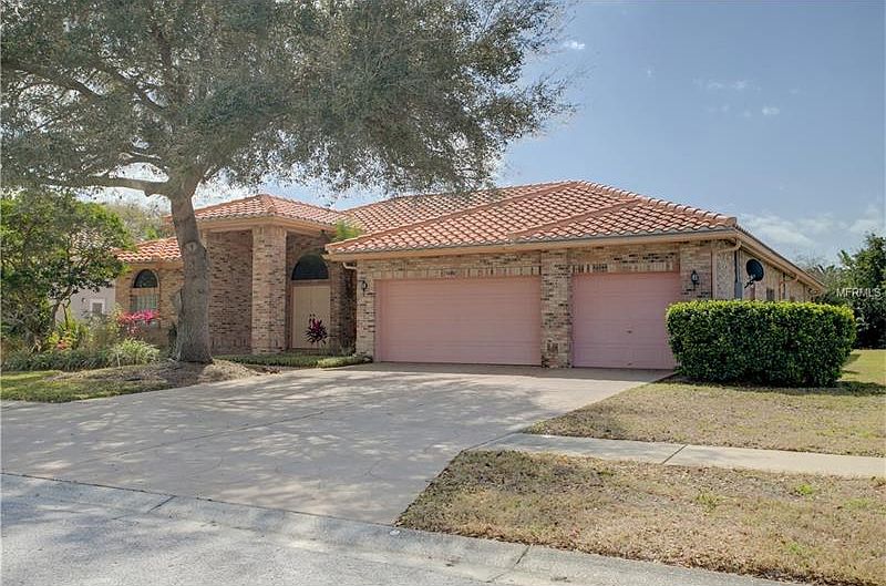1st image of 5646 Wellington Ct
