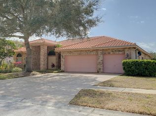 5646 Wellington Ct, Palm Harbor, FL 34685