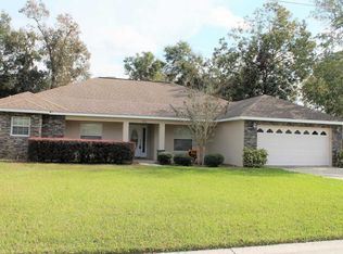 3213 SE 23rd Ter, Ocala, FL 34471