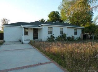 13335 Wingo St, Pacoima, CA 91331