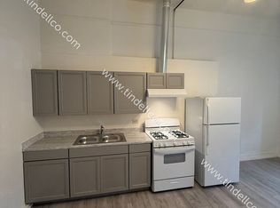 8941 N Lombard St #5, Portland, OR 97203