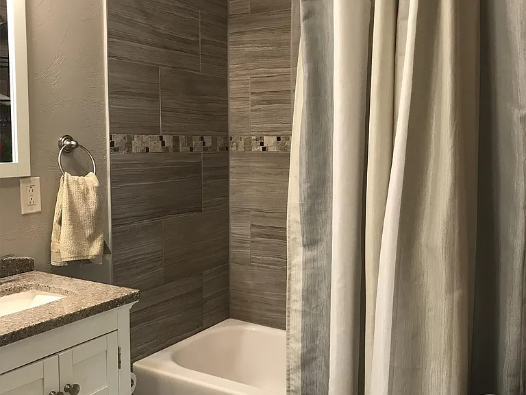 6710 McPherson Blvd #2 — Photo 13