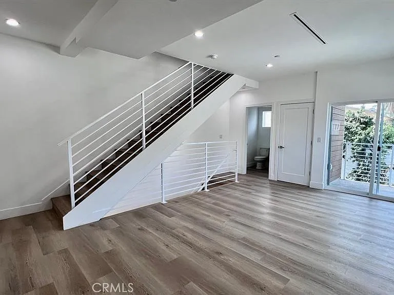 5635 Klump Ave #1/2 — Photo 6