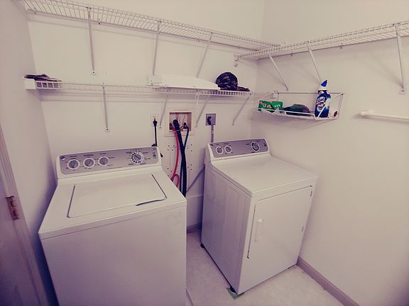 5th image of 7753 Brandywine Rd #A