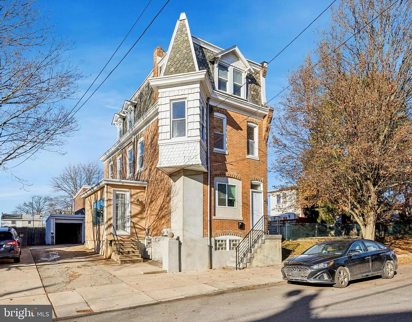 412 Lemonte St photo 1