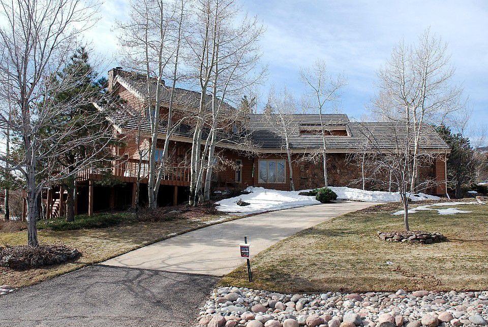 1st image of 8 Red Fox Ln