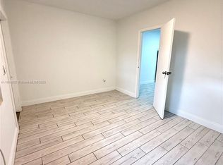 669 NW 28th St APT 4, Miami, FL 33127