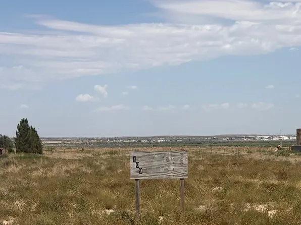 409 S Haldeman Rd, Artesia, NM 88210