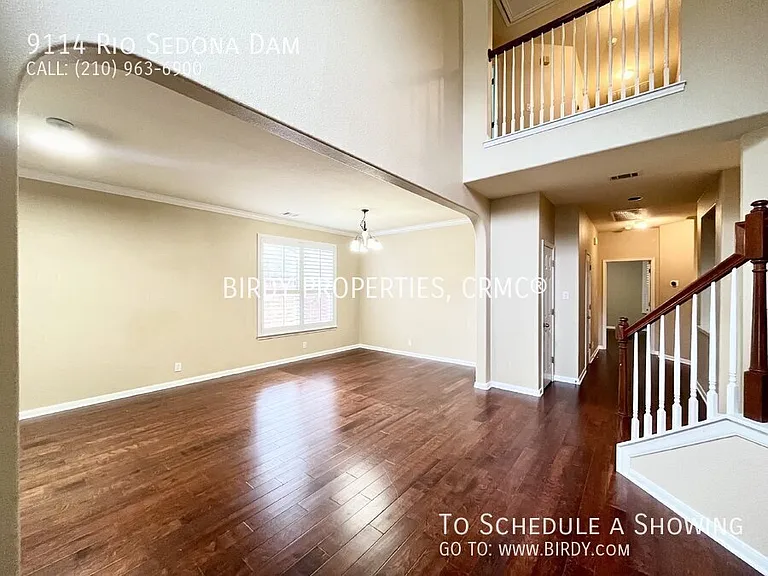 9114 Rio Sedona Dm — Photo 11