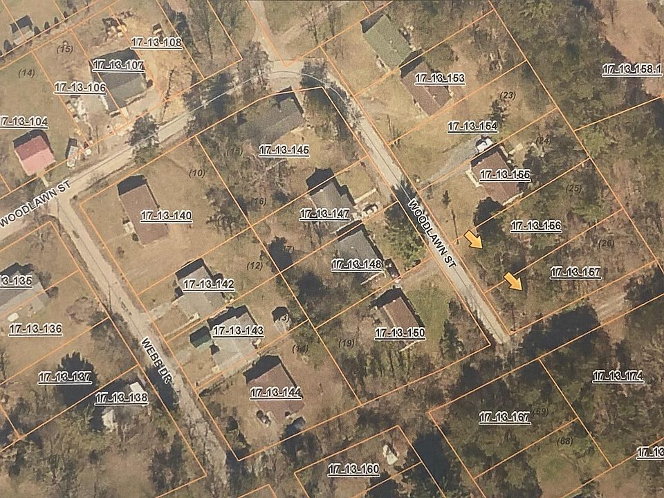 1st image of Woodlawn St