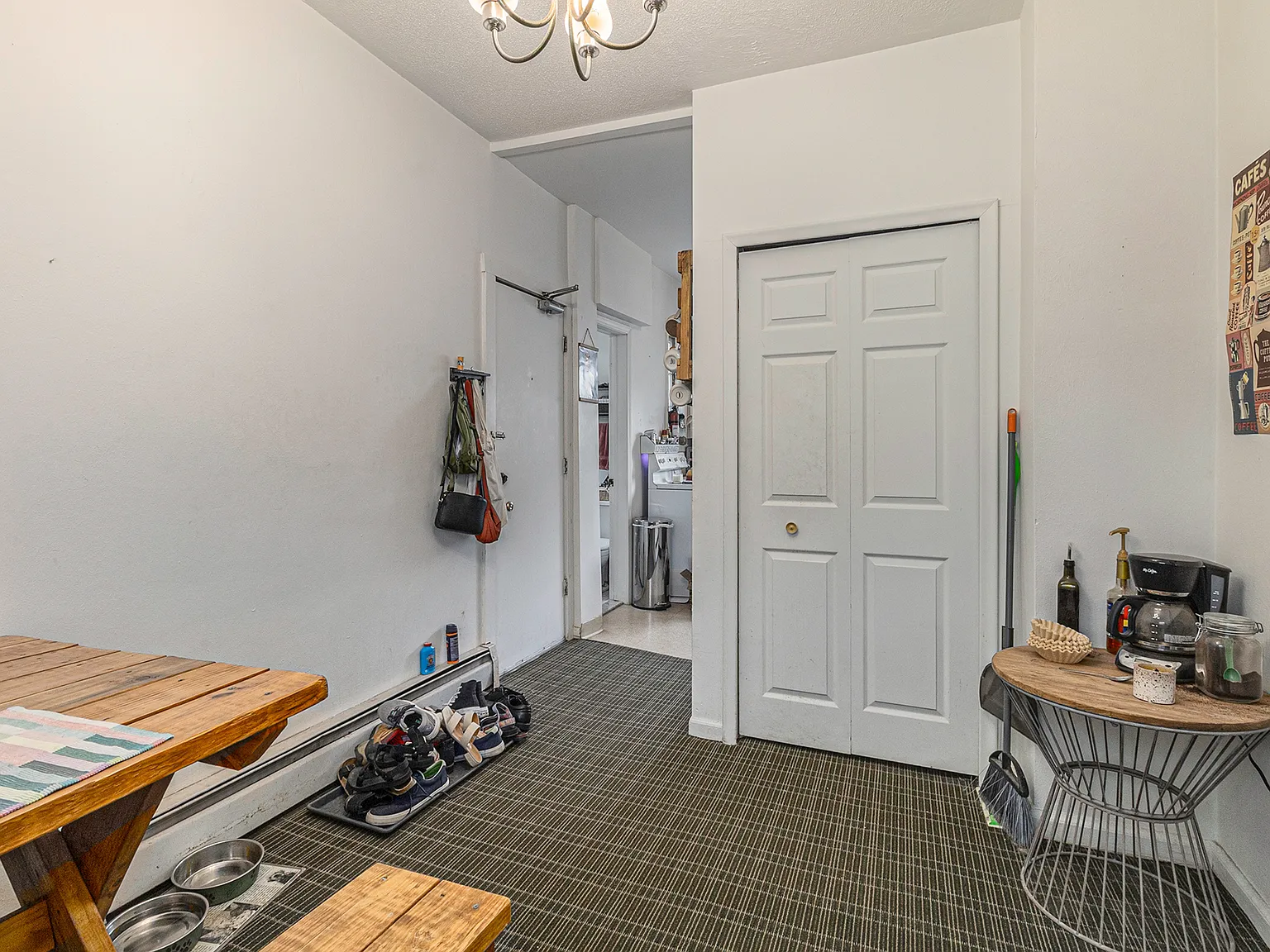 3 bed, $2,850 — Photo 3