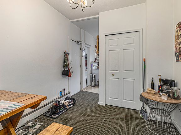 3rd image of 407 N Ashley St APT 2