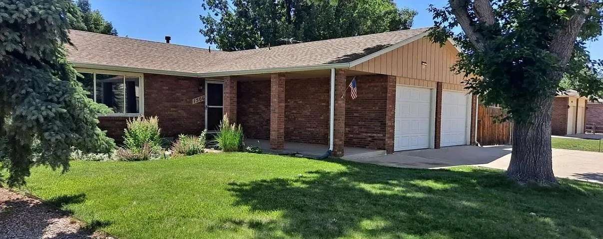 3 bed, 2000 sqft, $2,850 — Photo 4